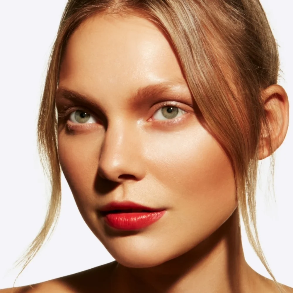 MAC Golden Bronzing Powder